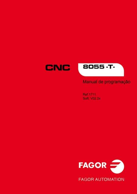 manual de programação comando fagor 8055.pdf 